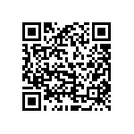 D38999-23HA98CB QRCode