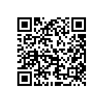 D38999-23HA98PE QRCode