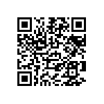 D38999-23HA98XN QRCode