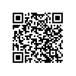 D38999-23HA98ZE QRCode