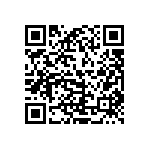 D38999-23HB13CB QRCode