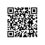 D38999-23HB13PC QRCode