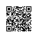 D38999-23HB13XC QRCode