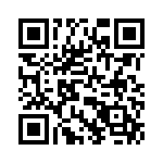 D38999-23HB2PN QRCode