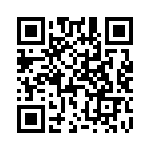 D38999-23HB2SN QRCode