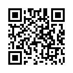 D38999-23HB2XD QRCode