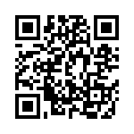 D38999-23HB2XE QRCode