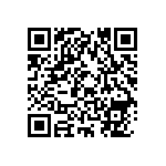 D38999-23HB35DE QRCode