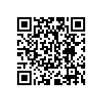 D38999-23HB35PB QRCode