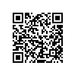 D38999-23HB35XD QRCode