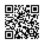 D38999-23HB4DA QRCode