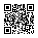 D38999-23HB4DB QRCode