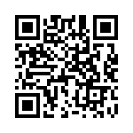 D38999-23HB4DC QRCode