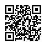 D38999-23HB4PC QRCode