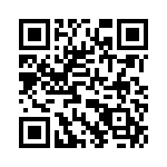 D38999-23HB4PE QRCode