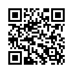 D38999-23HB4SA QRCode