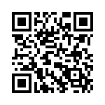 D38999-23HB4ZB QRCode