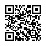 D38999-23HB5CB QRCode