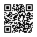 D38999-23HB5CC QRCode