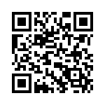 D38999-23HB5CN QRCode