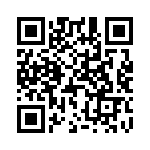 D38999-23HB5PB QRCode