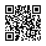 D38999-23HB5XA QRCode