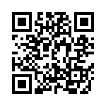 D38999-23HB5XN QRCode