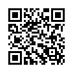 D38999-23HB5ZA QRCode