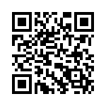 D38999-23HB5ZC QRCode