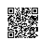 D38999-23HB98CC QRCode