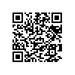 D38999-23HB98DB QRCode