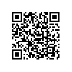 D38999-23HB98PA QRCode