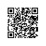 D38999-23HB98PC QRCode