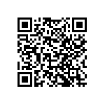 D38999-23HB98SA QRCode