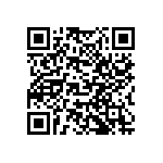 D38999-23HB98SC QRCode