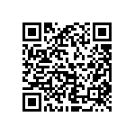 D38999-23HB98SE QRCode