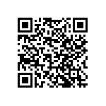 D38999-23HB98ZD QRCode