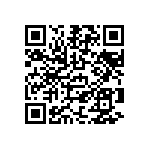 D38999-23HB98ZN QRCode