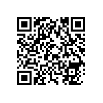 D38999-23HB99CE QRCode