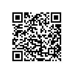 D38999-23HC22DB QRCode