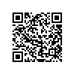 D38999-23HC22ZN QRCode