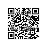 D38999-23HC35DB QRCode