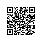 D38999-23HC35DC QRCode