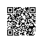 D38999-23HC35DN QRCode