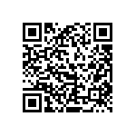 D38999-23HC35SA QRCode