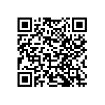 D38999-23HC35ZA QRCode