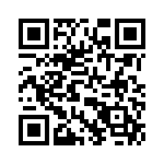 D38999-23HC4CA QRCode