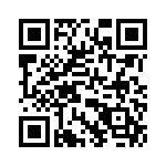 D38999-23HC4DD QRCode