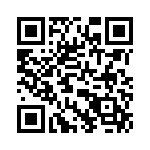 D38999-23HC4PA QRCode