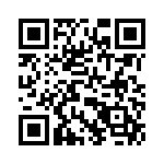 D38999-23HC4PB QRCode